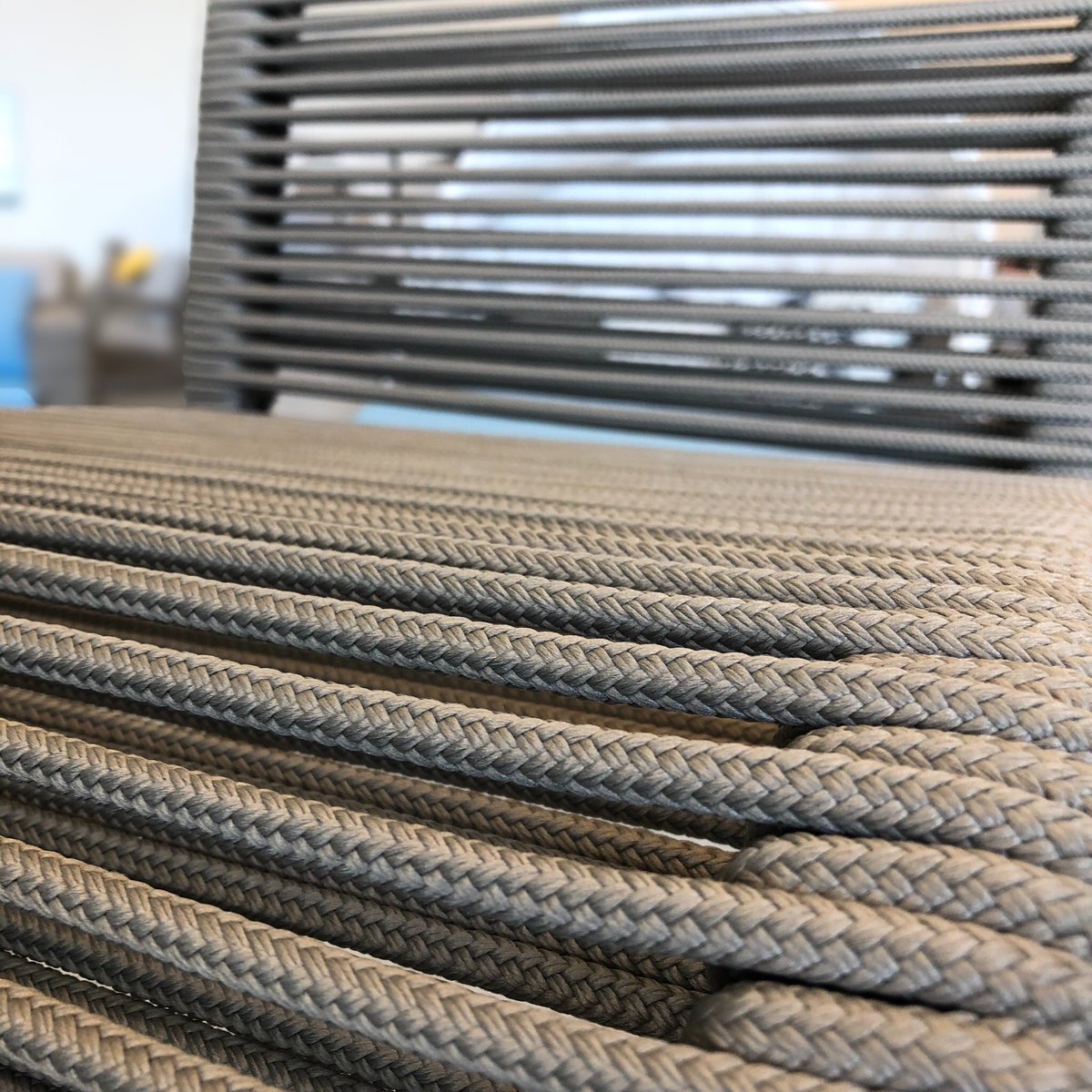 Here is a sneak peek of one of our impressive collections that we will be debuting this fall at the Casual Market Chicago Show. Make sure to follow us and keep watching for more!
