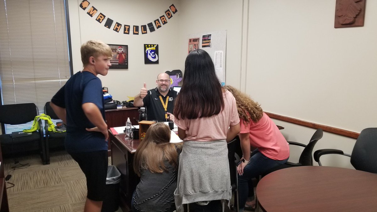 BSHSmath's tweet photo. Trial of the Century today in #BSHSgeometry classes. Thank you @bshsprincipal @papabratbbq @jacobwike @loowho204 for reading your statements and helping us make Logical Arguments relative and fun! #iamnotguilty @CPMmath https://t.co/LWF6rbXDHR