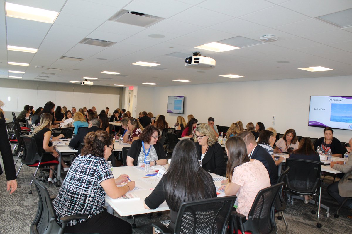 IAPD1956's tweet image. The IAPD #WomeninPlastics educational workshop in Philadelphia, PA this week was the best attended yet! Don't miss out on the fastest growing event IAPD offers. Register for the next workshop in Charlotte, NC on November 8th. bit.ly/2P3akoU