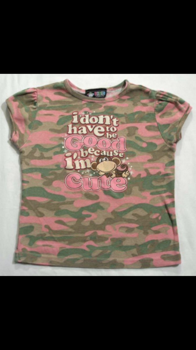K_Mill1's tweet photo. Looking back: I was that chubby 10 yr old that wore these Bobby Jack shirts &amp; thought it was cool 👌🏼 https://t.co/9wpPPg8Ebl