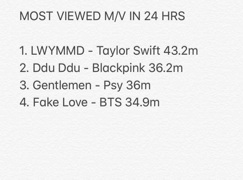 Kooknury's tweet image. We can’t give up now #ArmyPajamaParty we are so close!Keep streaming as much as you can! #AnswerIsComing #AnsweIsHere Don’t give up!! #StreamIDOLMV #IDOLMusicVideo @BTS_twt