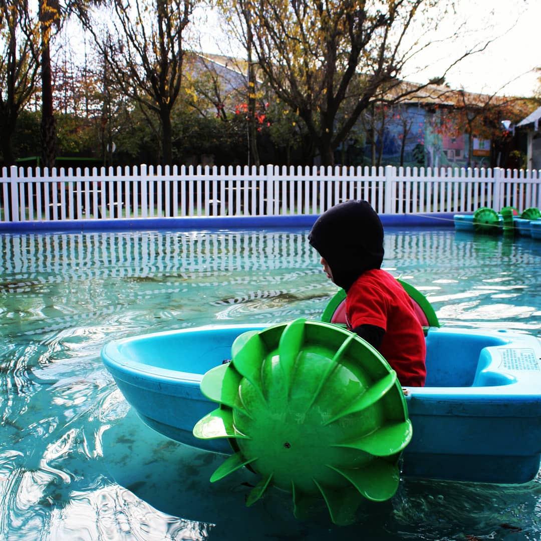 Going nowhere slowly, but loving every minute of it. <a href="/BugzPlay/">Bugz Playpark</a>
😎😎😎😎😎😄😄😄😄😄
#youtubekidschannel #youtubecreator #youtubekids #bugzplaypark #bugzplaypark🐸🐛 #littlesproutstv #southafricankids #southafricanyoutubekidschannel #southafricanyoutuber