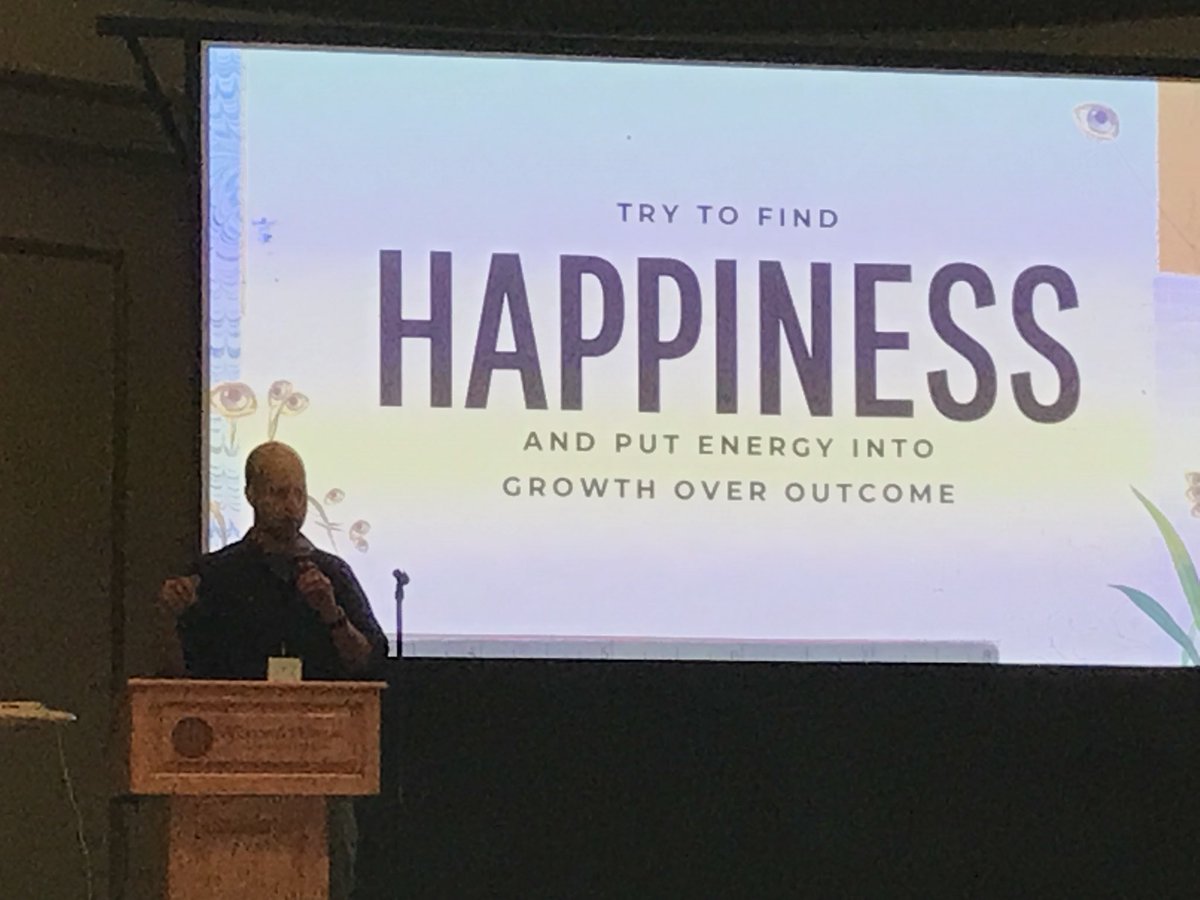 better_bydesign's tweet image. Preach! @JorelDray, Madison College.  #BetterByDesign