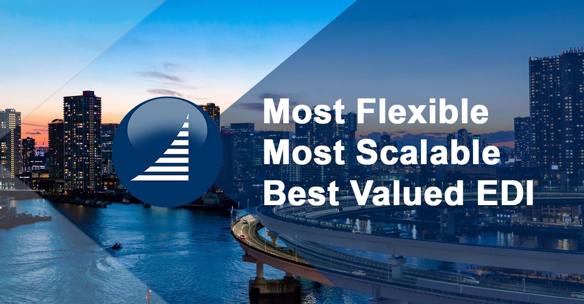 DataTrans_EDI's tweet image. #WebEDI: Affordable all-in-one #EDI &amp;amp; #eCommerce solutions. Sign up today &amp;amp; get started with @DataTrans_EDI: datatrans-inc.com