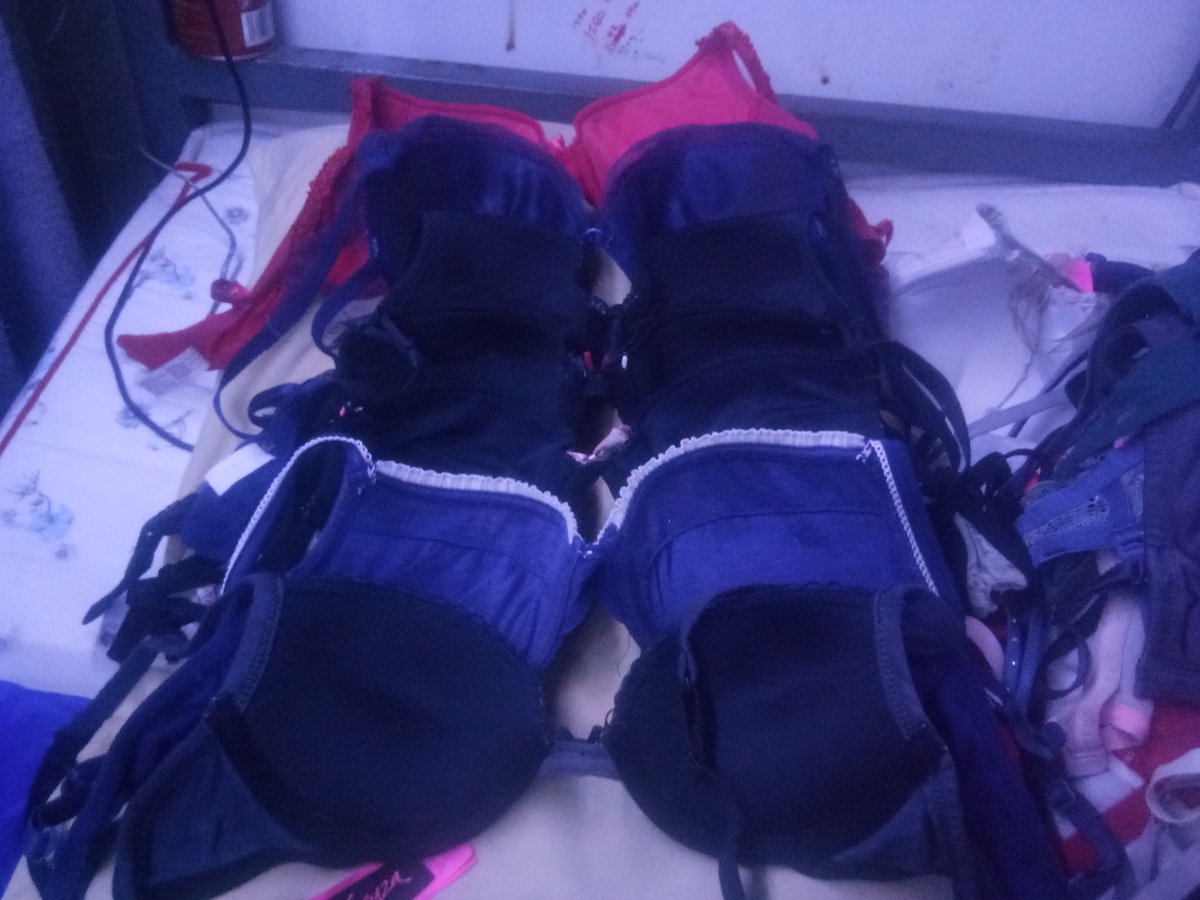 Milik amoi... Target dh lame