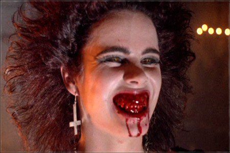 sjackodd's tweet photo. Let your demons out this weekend! #FridayFeeling https://t.co/P2HujGN6hj