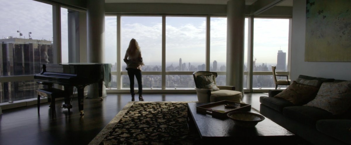 The Accidental Wolf tweet media