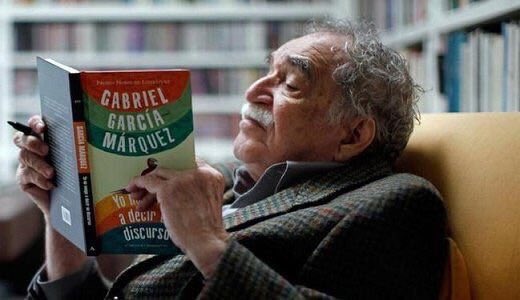 Bir bilgine sormuşlar...

- Sonsuza dek yaşamak istiyorum,
    Ne yapmalıyım?
+ Evlen
- O zaman sonsuza kadar
   yaşarmıyım?
+ Hayır, ama bu arzun kaybolur.