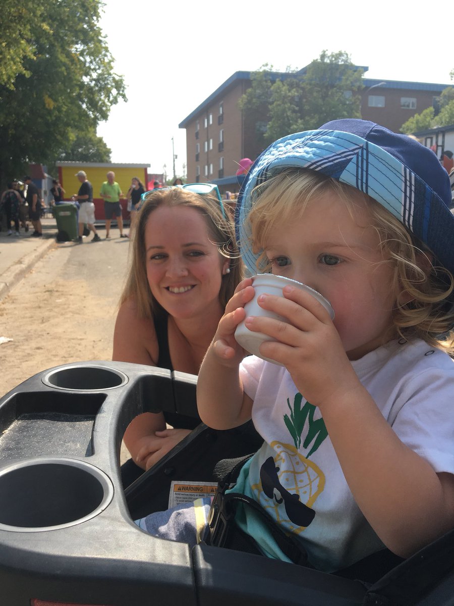 Lan_Stewart's tweet photo. ππ»ππ»ππ» #cornapplefest https://t.co/SdXpRN5eQ1