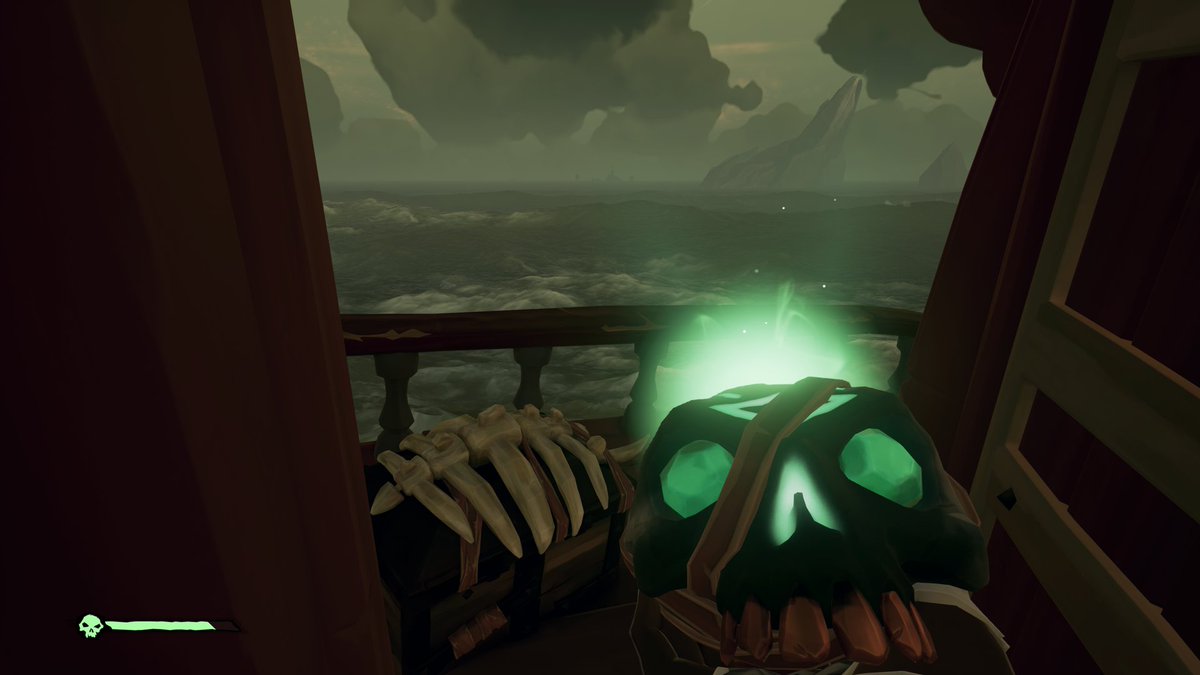 obesopalestrato's tweet photo. #SeaofThieves #XboxShare https://t.co/9cPGr2A94b