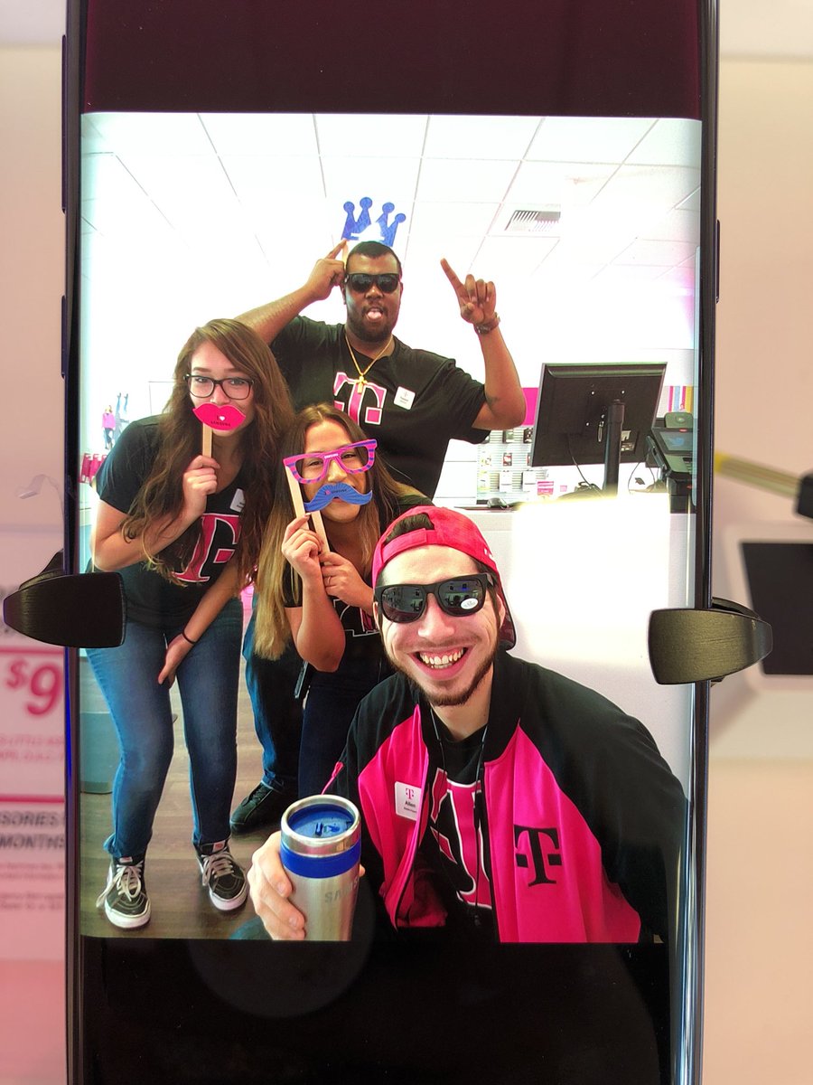 Mayra (@mayramagenta) on Twitter photo Having some note 9 fun #SamsungGalaxyNote9#magenta#fun#letsgetit#teamtehachapi <a href="/DestinyCurliss/">Destiny Bachelier-Curliss</a> <a href="/TheMapesy/">Kevin Mapes</a> <a href="/Sabrinalynn84/">Sabrina Tribble♐</a> <a href="/AbbyGBaby23/">Abner</a> <a href="/sandrapedub/">sandrapedub</a> <a href="/Snipertrey68/">Tray</a> @DLo1179 Having some note 9 fun #SamsungGalaxyNote9#magenta#fun#letsgetit#teamtehachapi <a href="/DestinyCurliss/">Destiny Bachelier-Curliss</a> <a href="/TheMapesy/">Kevin Mapes</a> <a href="/Sabrinalynn84/">Sabrina Tribble♐</a> <a href="/AbbyGBaby23/">Abner</a> <a href="/sandrapedub/">sandrapedub</a> <a href="/Snipertrey68/">Tray</a> @DLo1179