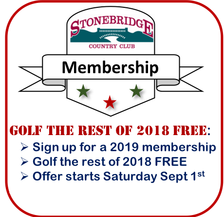 Stonebridge CC tweet media