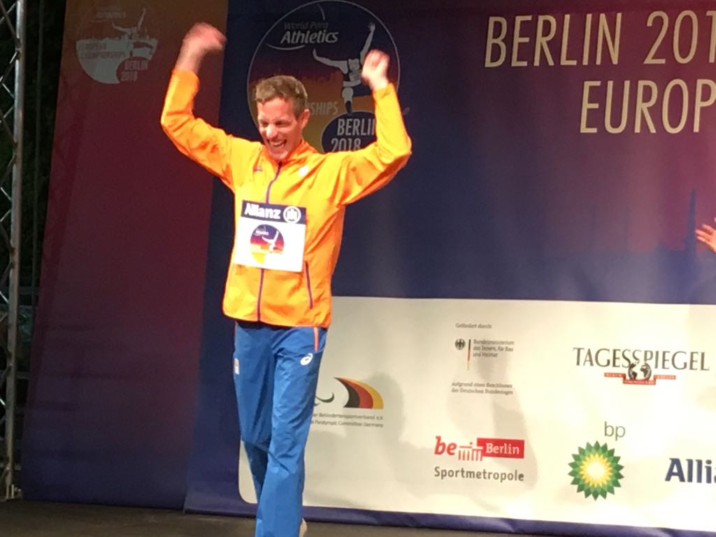 Gert-Jan Schep tweet media