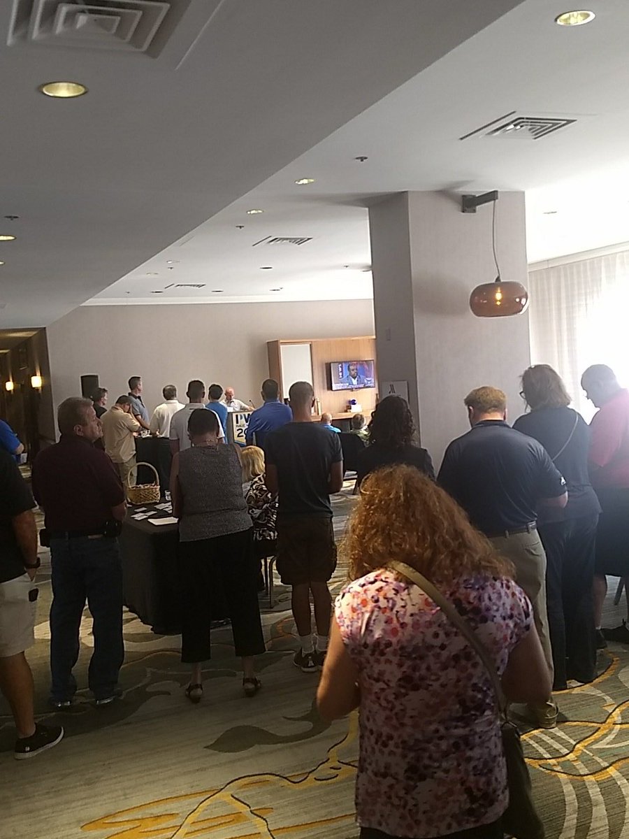 APWA_Kansas tweet picture
