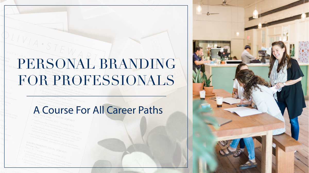 AuburnOPCE's tweet photo. What sets you apart from others? This course will help you communicate who you are and what you have to offer. Registration is now open for the September session. Visit https://t.co/x8yP59qbYL
#professionadevelopment #personalbranding #continuingeducationcourse https://t.co/9cJACQRXqq