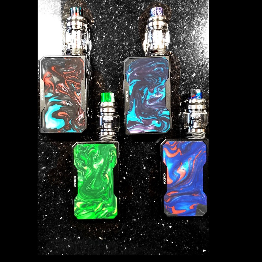 's tweet image. Voopoo Drag mod with UForce T1 tank#inlandempire#vapecommunity #cloudchase#clouds#vaper
#quitsmoking#eliquids#vaping #supportyourlocalvapeshop#ecig #modz#mod#vapestag#vapefam #instavape #vapelyfe#ontario#ie #dripper#vapestagram#ievapes #vapeporn#vapefamily#vapepics #vapehooligans