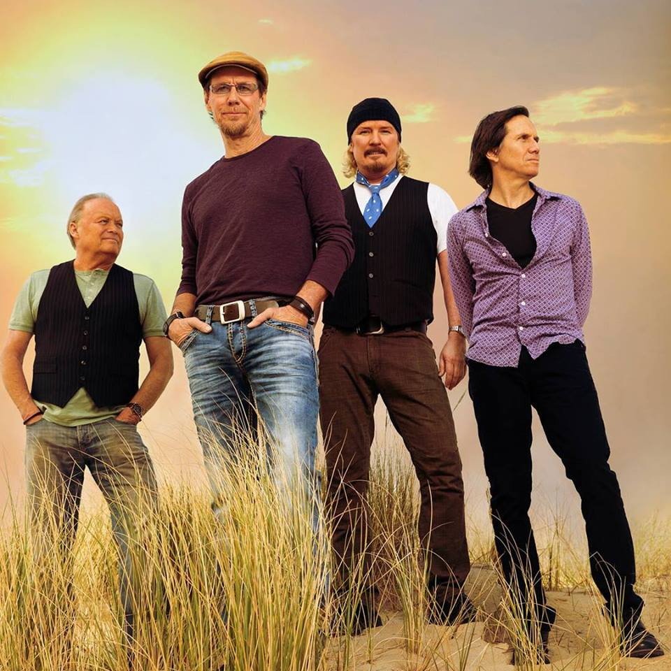 southbayevents's tweet photo. Last week of #HBSCS #HermosaBeach #Summer Concert Series happens on Sunday feat. live #music from Venice, be sure and get on the sand early for a spot. ๐https://t.co/Cv9D9l8FR7 https://t.co/UE7FYO09xE