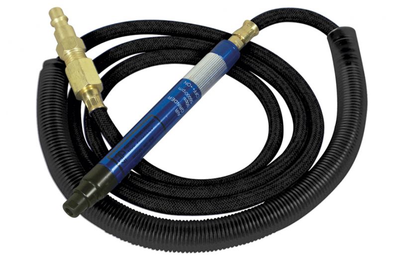 Refiteca's tweet image. Molinillo tipo lápiz.  Herramientas neumáticas de uso profesional. Contacte @Refiteca #ferreteros #herramientas #Venezuela