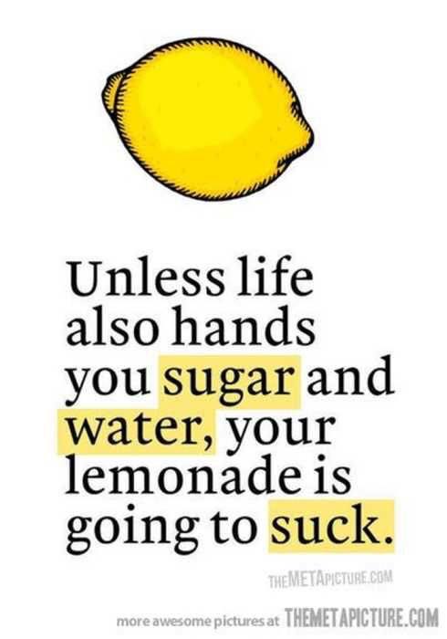 meghu's tweet photo. #truthoflife #stopgivinggyan https://t.co/CZiq4wK9fX