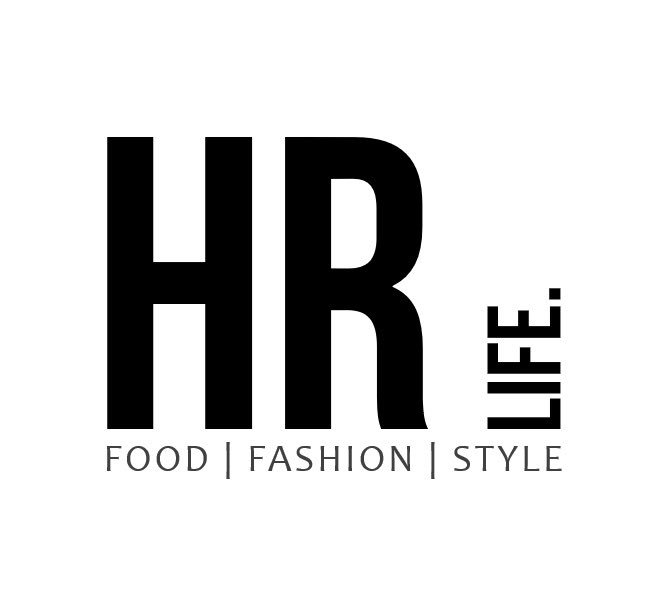 anjamisse's tweet photo. Schon gehรถrt? Nein? Kannst du ja auch noch nicht kennen, ist ja NEU! Das HR-Magazin, welches du zukรผnftig verschlingen wirst...#hrlifemagazin #hrstyle #hrfood #hrfashion #magazin https://t.co/J88503MKbL