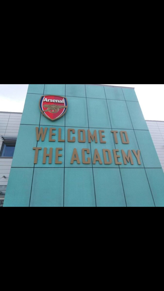 Sokprokent's tweet photo. Big well done to Rex who played for Charlton against Arsenal and won 6-5. You have earned this reward through your hard work and talent. Keep it up πͺπ½π #Goalkeeping #Goalkeeper #Charlton #Arsenal #academy #experience #keepz https://t.co/y36VKBZEGs