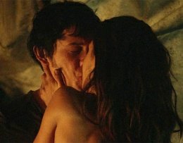 didaidana's tweet photo. Primera temporada WHAT THE FUCK https://t.co/ITO0CuWFsI