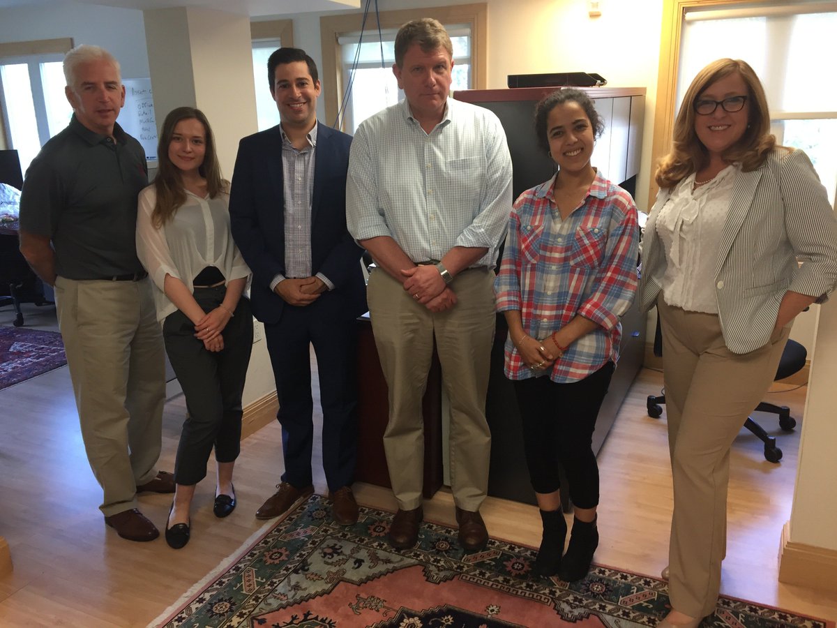 free Становление