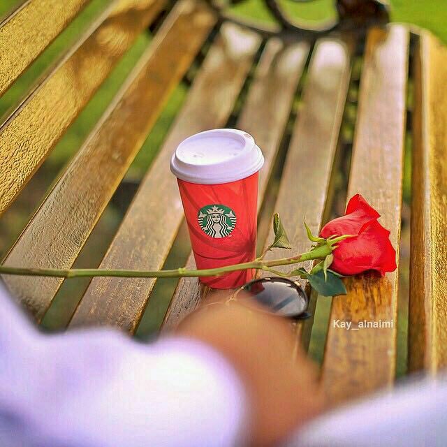 ⠀ 

عجزت لا املّه لو كان طبّعي ملول
سيرة غلاه ما بين ضلوعي معمّره
⠀