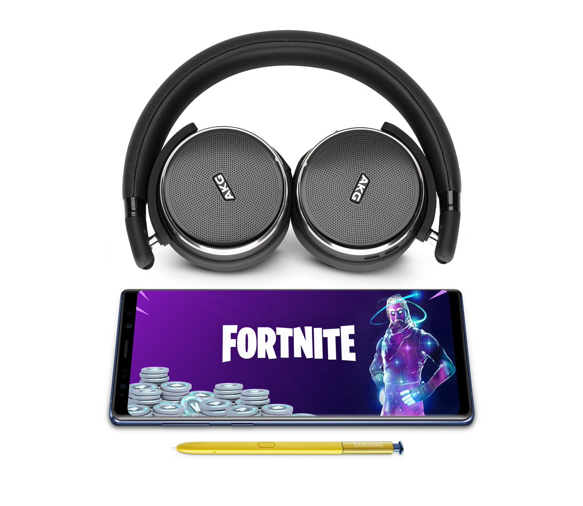 or the unique fortnite galaxy skin with 15 000 v bucks or both for 99 get the full details here http j mp 2lr1dt8 pic twitter com hpect2y8el - fortnite v bucks 15000