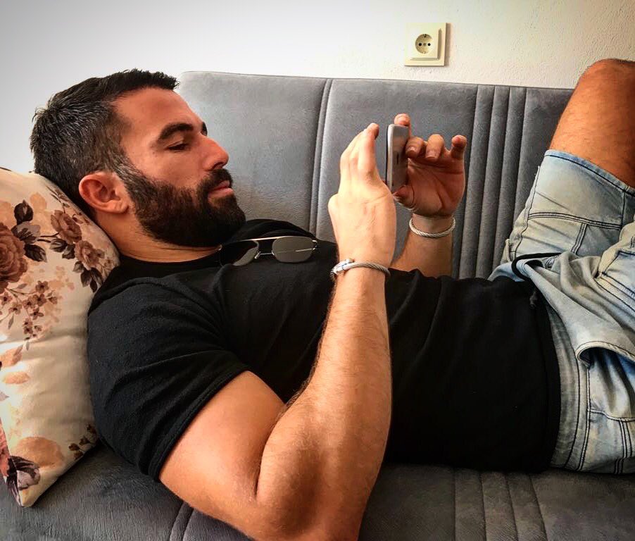 Masallah abim 😍😎 <a href="/turabicamkiran/">TURBO TURABİ</a>