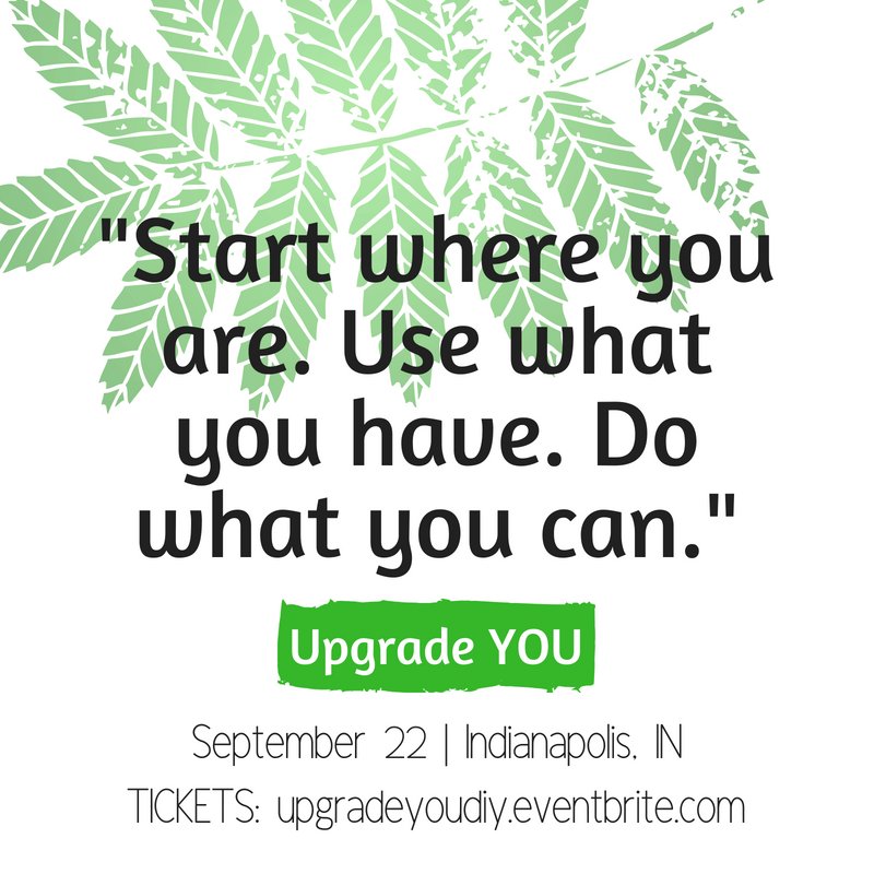 ClassyCurlies's tweet image. #UpgradeYOU is less than a month away, and it's all about learning in a comfortable space.
bit.ly/2uyJKfz