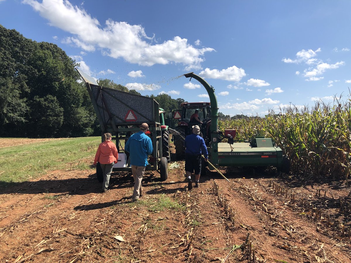 NC OVT Program tweet media