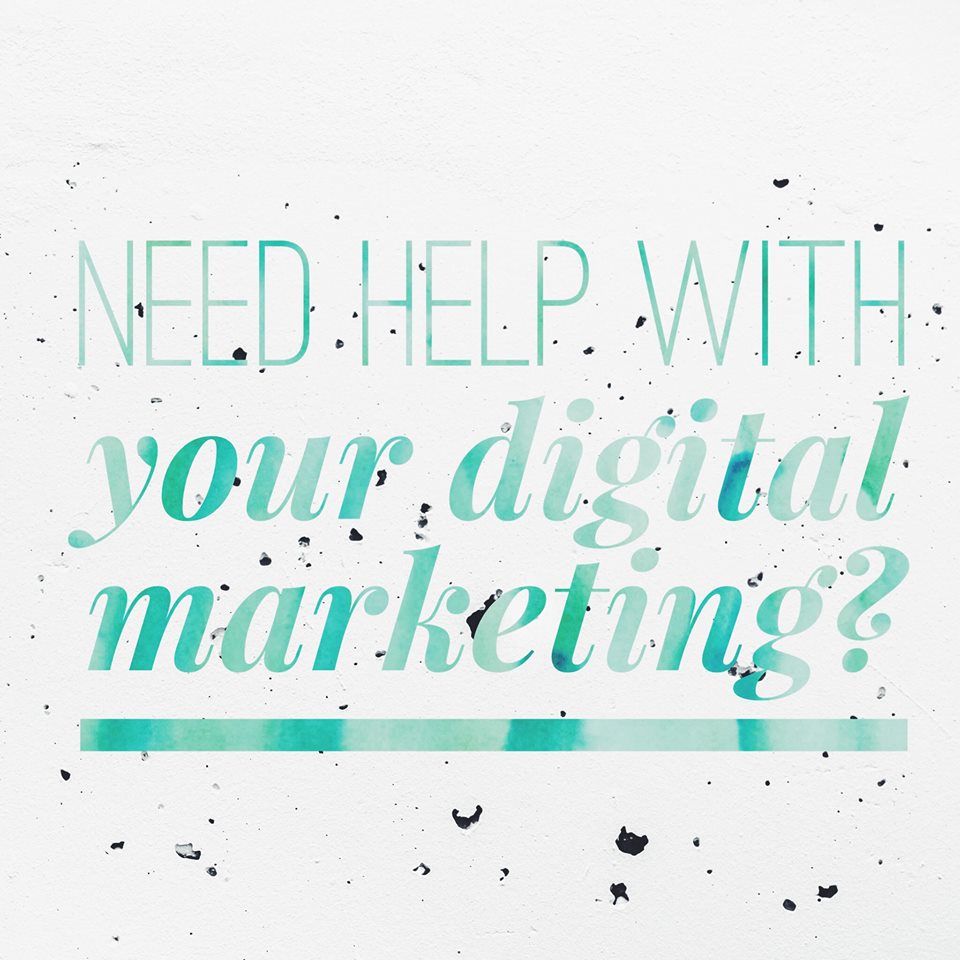 Look no further! SLNconnect is here to help with your #SmallBusiness #DigitalMarketing! Just visit 
slnconnect.com