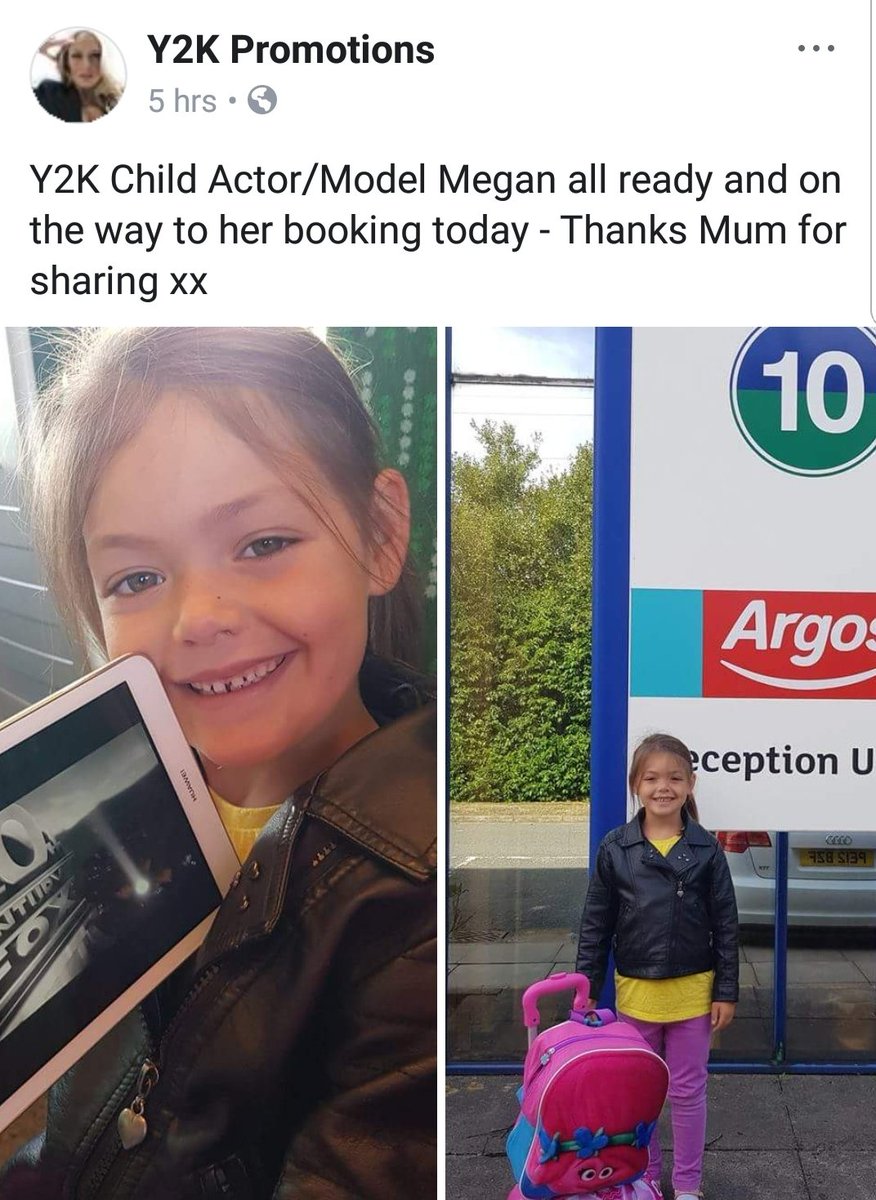 I loved working with <a href="/Argos_Online/">Argos</a> videography team today ❤ 

#Videography #filming #camera #action #onset #model #actress #footage