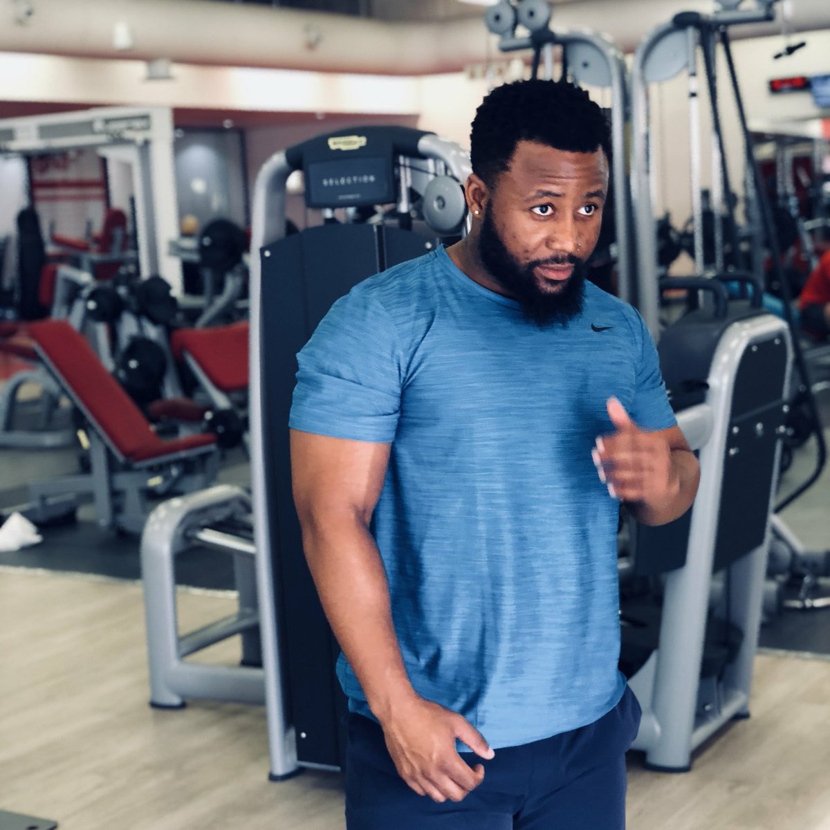 TweetTrashtweet's tweet photo. let's see who wins. 🔥

RT - CASSPER NYOVEST 

LIKE - EMTEE https://t.co/pZ9PmGY2DJ