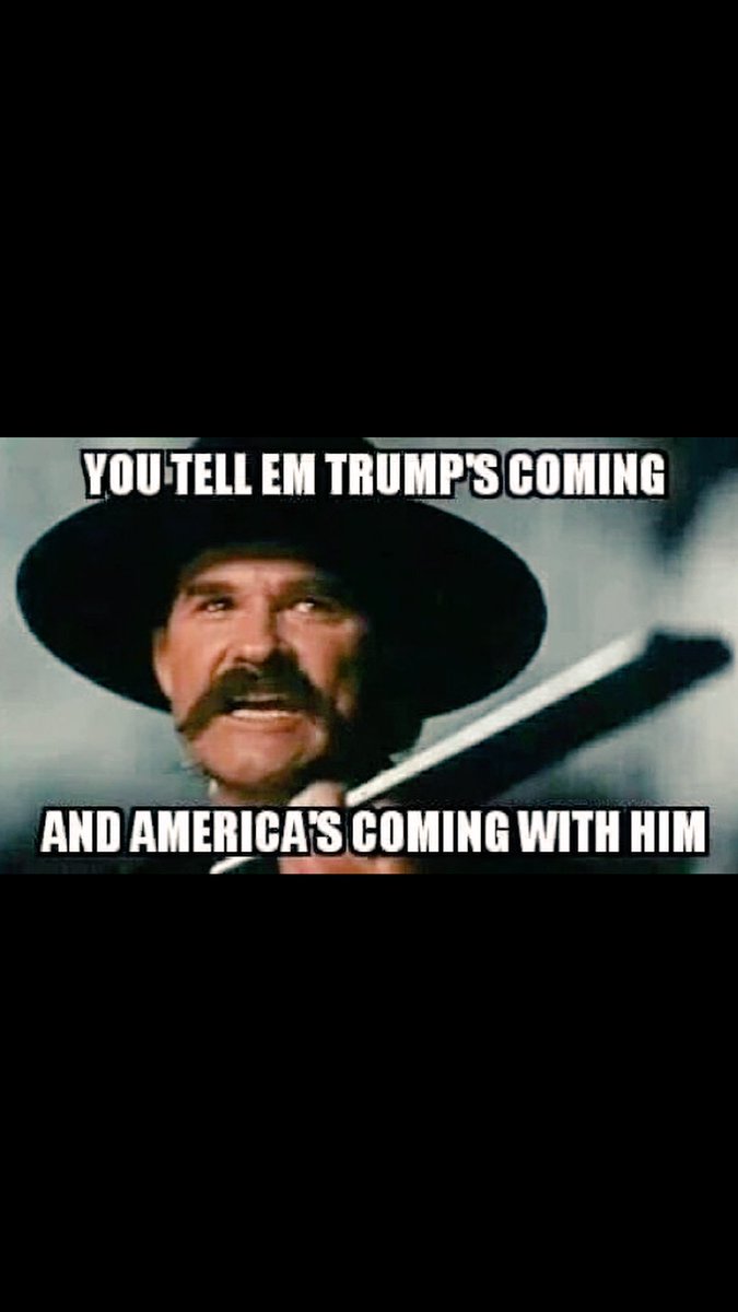 OneLastRun54's tweet photo. I’m not picking up what you’re laying down—riddle me this...
#MuellerProbe
#CohenProbe
#ManafortProbe
Where is the...
#ClintonProbe
@jeffsessions @realDonaldTrump
@godisgood1961 https://t.co/X9HDnRNWdV