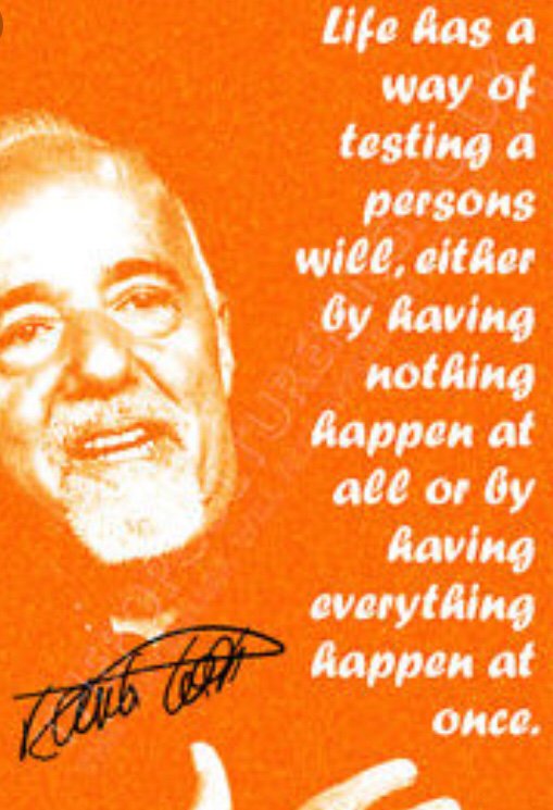 Happy birthday to the great Paulo Coelho 