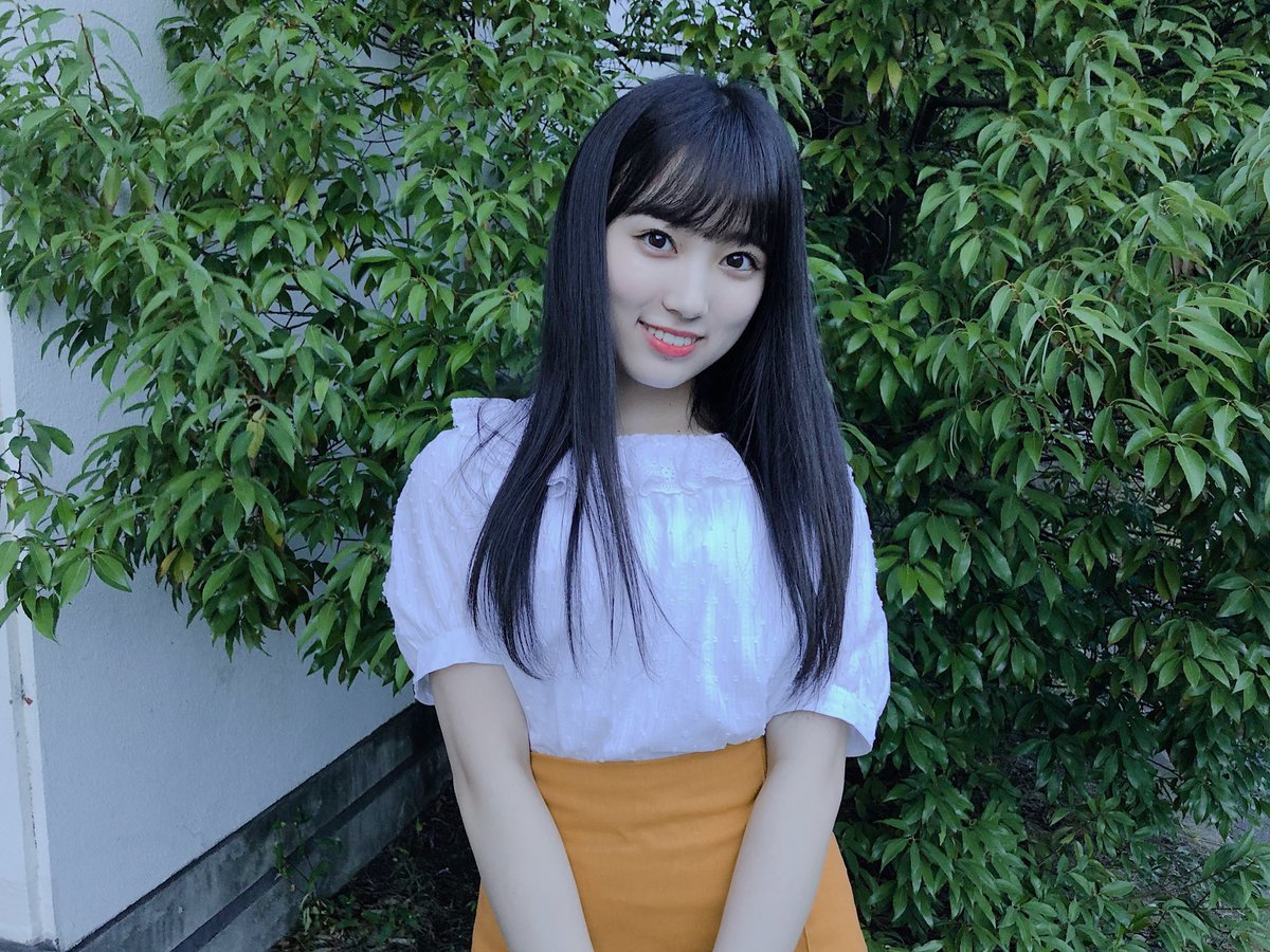 YABUKINAKO_TH's tweet photo. 180729 twitter update

握手会来てくださった皆さん、ありがとうございました✨
ทุกคนที่มางานจับมือ、ขอบคุณมากเลยค่ะ ✨

皆さんに会えてお話できて、楽しかったーー💕
ได้เจอแล้วก็ได้พูดคุยกับทุกคน、สนุกมากเลยค่ะ ーー💕 https://t.co/k4T1G0rPxz