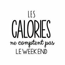 EnergieFormeSC's tweet photo. Voila une belle philosophie pour ce weekend 😁😁😁 https://t.co/ufaaortbLK