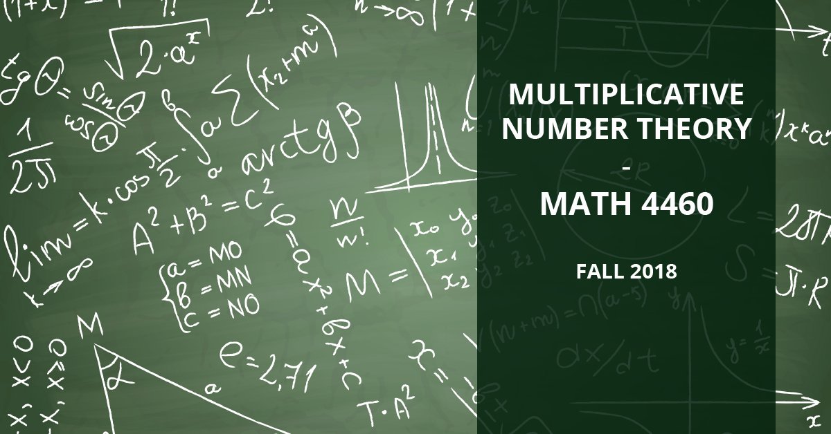 read fourier transforms principles