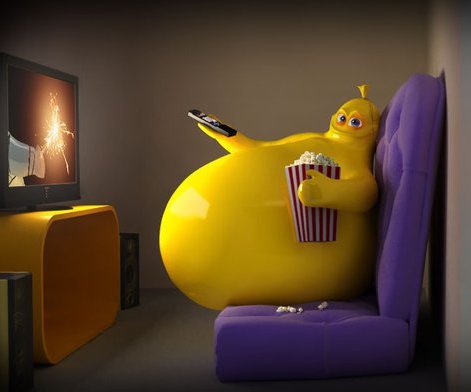 fatballoon's tweet photo. Efbi's weekend be like..

#fridayfeels #weekend #weekendpost #weekendvibes #weekendishere #fatballoon #efbi #mascot #animation #animator #animationtraining #animationcourse #animationclass #vfx #2D #3D #augmentedreality #virtualreality https://t.co/9toFEWEscC