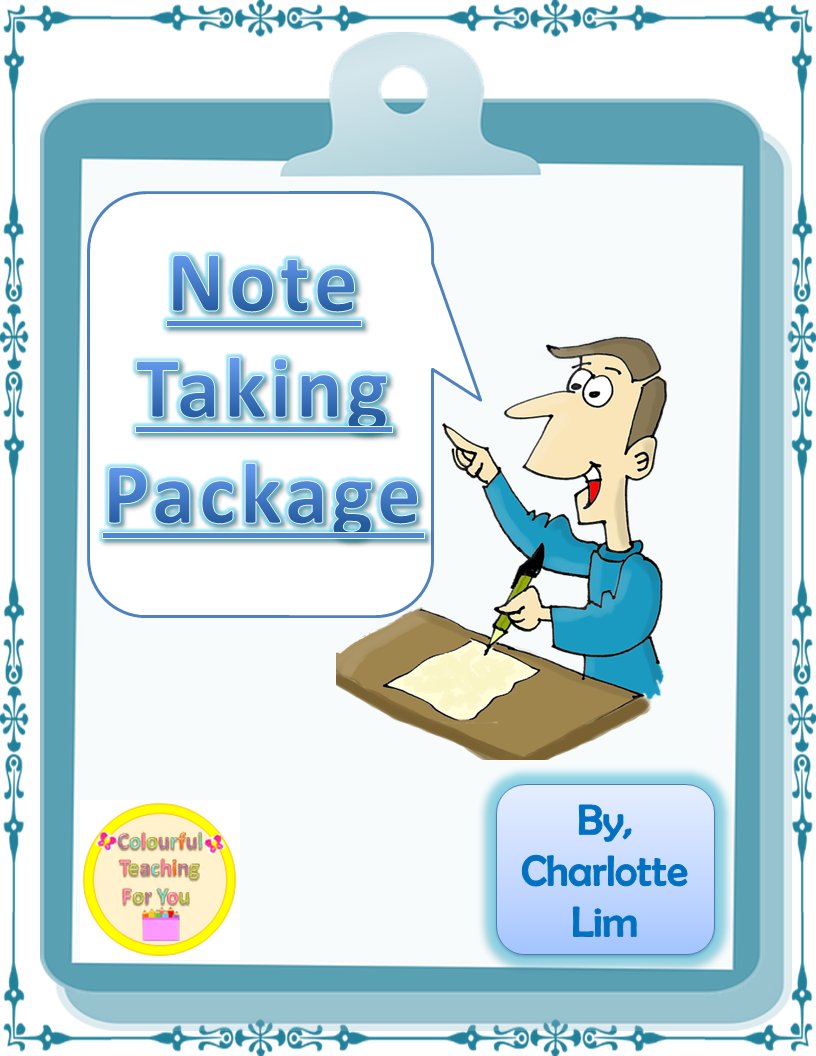 colourfulteach's tweet photo. 20 different reading &amp; writing templates to differentiate learning. https://t.co/QKutc7htef  

#educate #Parents #Students #homeschool #homeschooling #teaching #WritingLife #teachingstrategies #adultedu  #writing2learn #writingtips #BacktoSchool https://t.co/BSdeKI4Yyv
