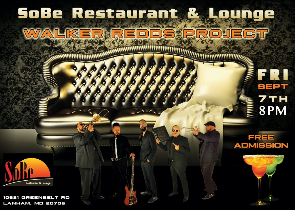 WalkerReddsProject (@walkerreddsproj) on Twitter photo 