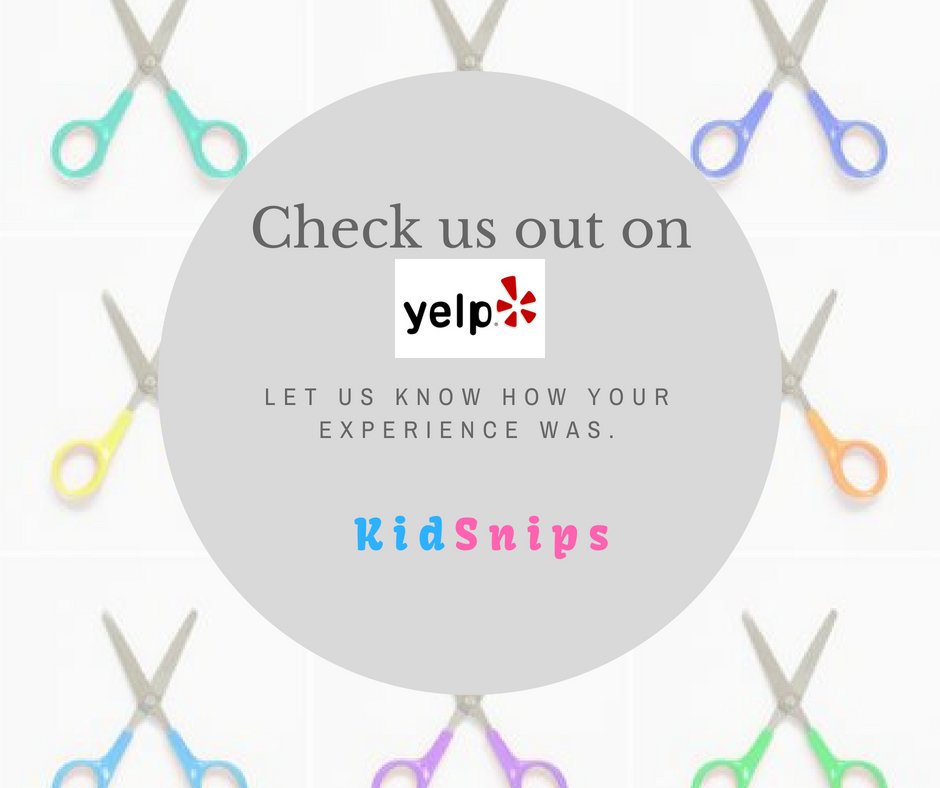 KidSnips tweet media