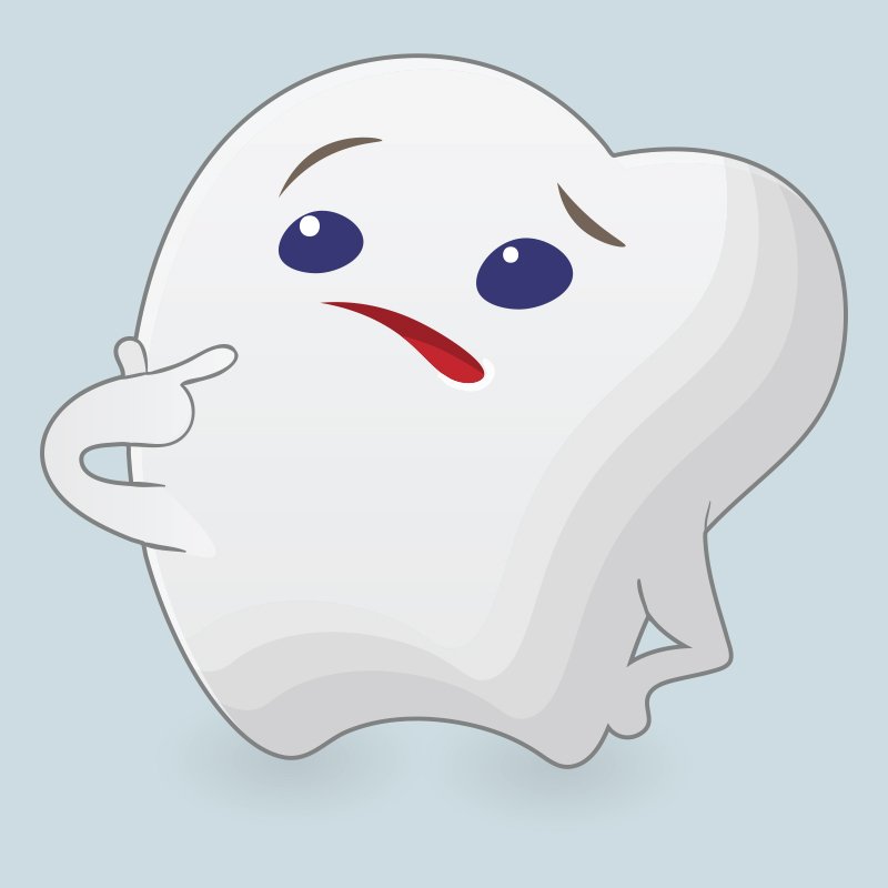 Beavercreek Dental Group (@BDGDental) | Twitter