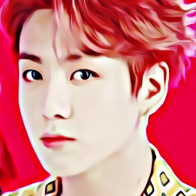skydis tweet media