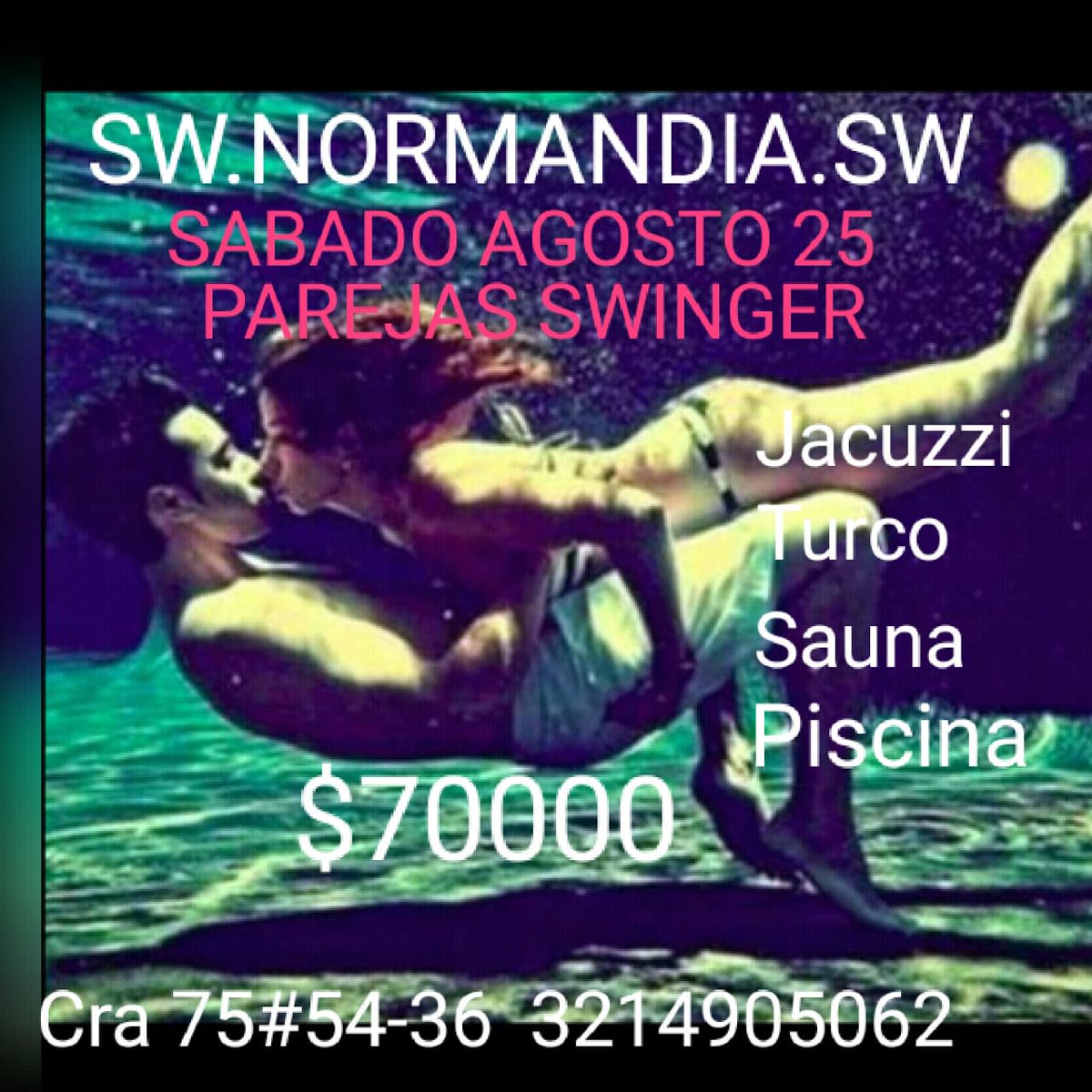 sw normandia sw 18 18normandia توییتر