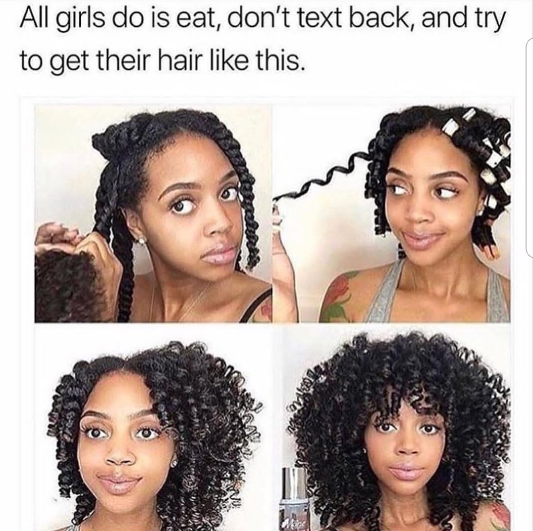 TPrest2's tweet image. 