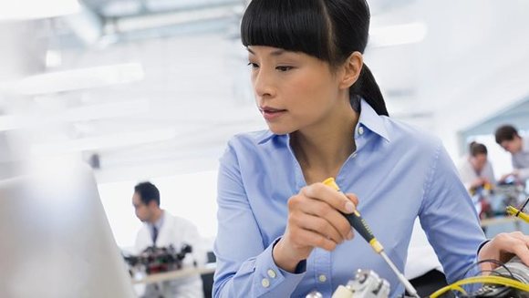 Franc_March's tweet photo. Thanks McKinsey Analytics: Supply chain / Manuf and Sales / marketing should be my focus  https://t.co/JKGZhfw68I https://t.co/YqxVTyvVPT