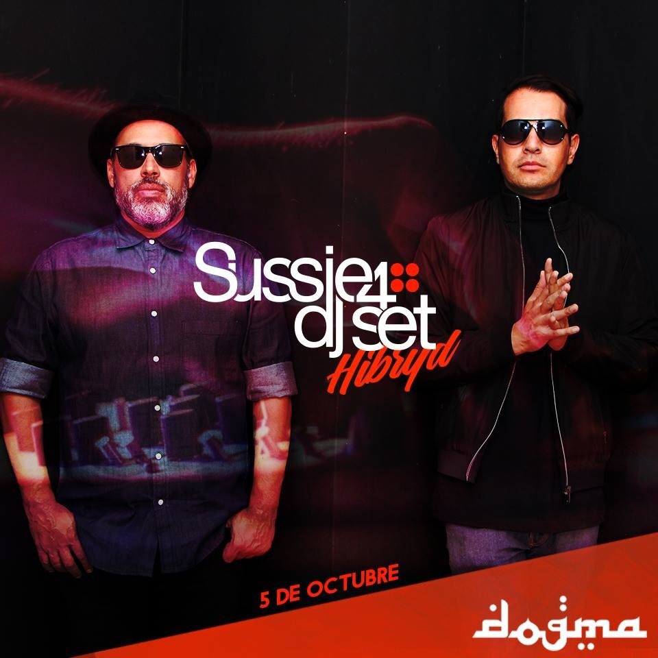 sussie4music's tweet photo. Amigos de Saltillo regresamos pero esta vez en nuestra versión Hybrid, va a ser una gran fiesta en Dogma bar, ya los boletos a la venta, allá nos vemos!! #sussie4music #sussie4hybrid #sussie4ever https://t.co/yxARNtaNkD
